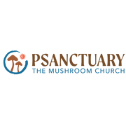 Psanctuary